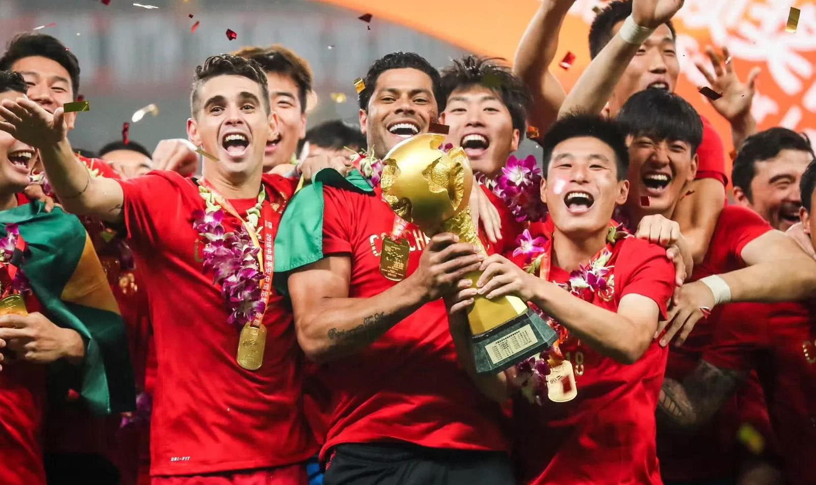 队记：杨瀚森今天表现含金量更高，必须肯定他的适应能力（队记者：杨瀚森今日表现成色更足，必须肯定其适应能力）