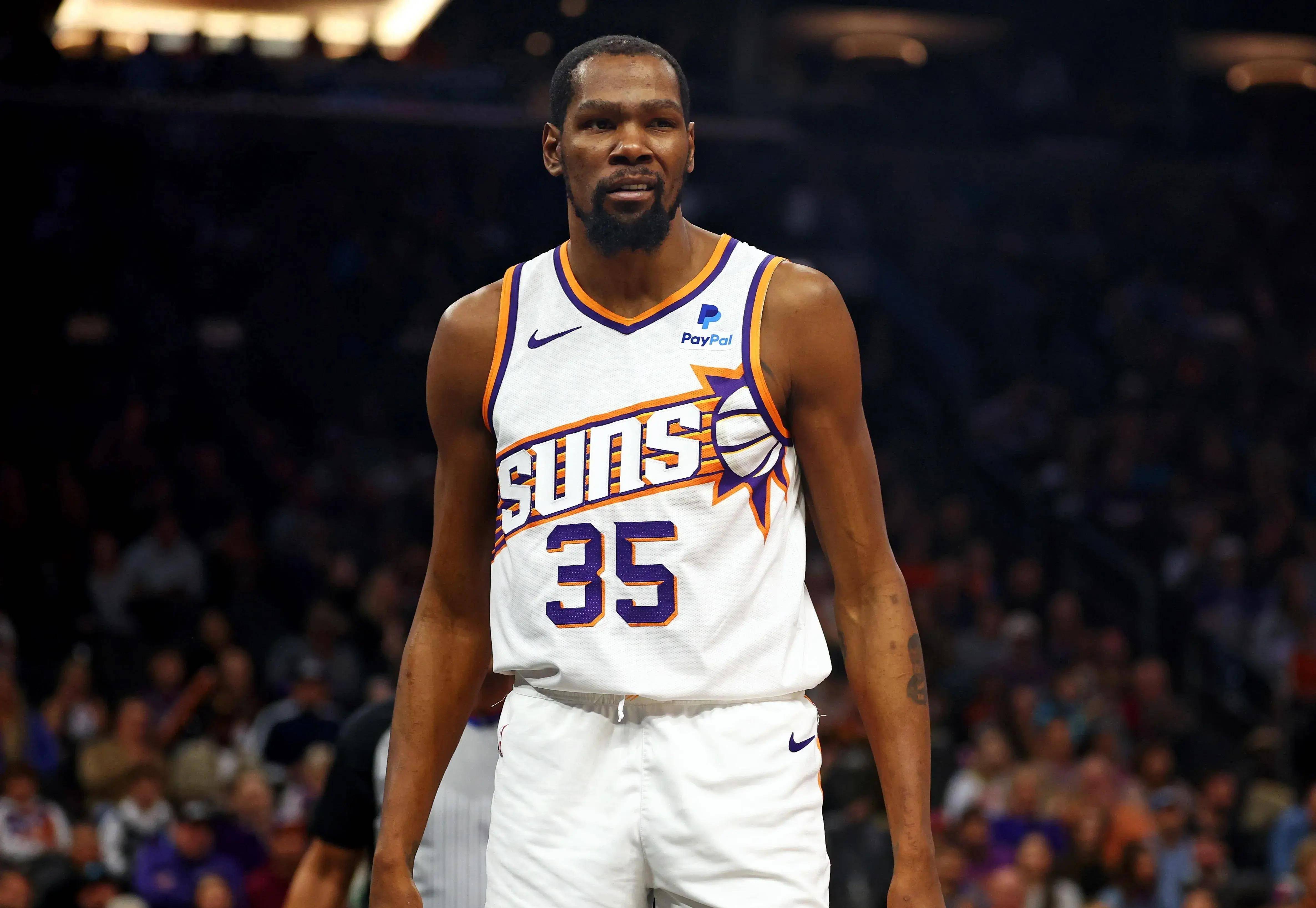 德甲前瞻：勒沃库森冲击欧冠区，海登海姆保级战意渐浓（德甲前瞻：勒沃库森剑指欧冠席位，海登海姆保级决心愈强）