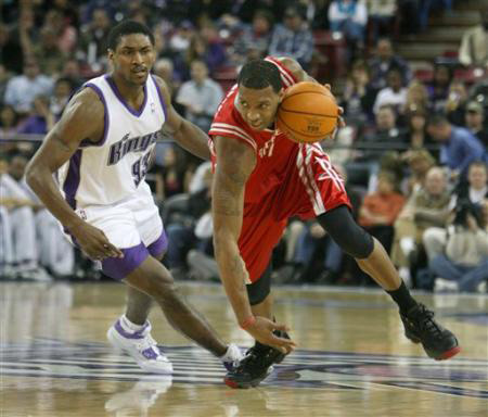 官方：曾赢得欧洲杯的37岁葡萄牙前国门帕特里西奥退役（37岁葡萄牙前国门帕特里西奥宣布退役，曾随队夺得欧洲杯）