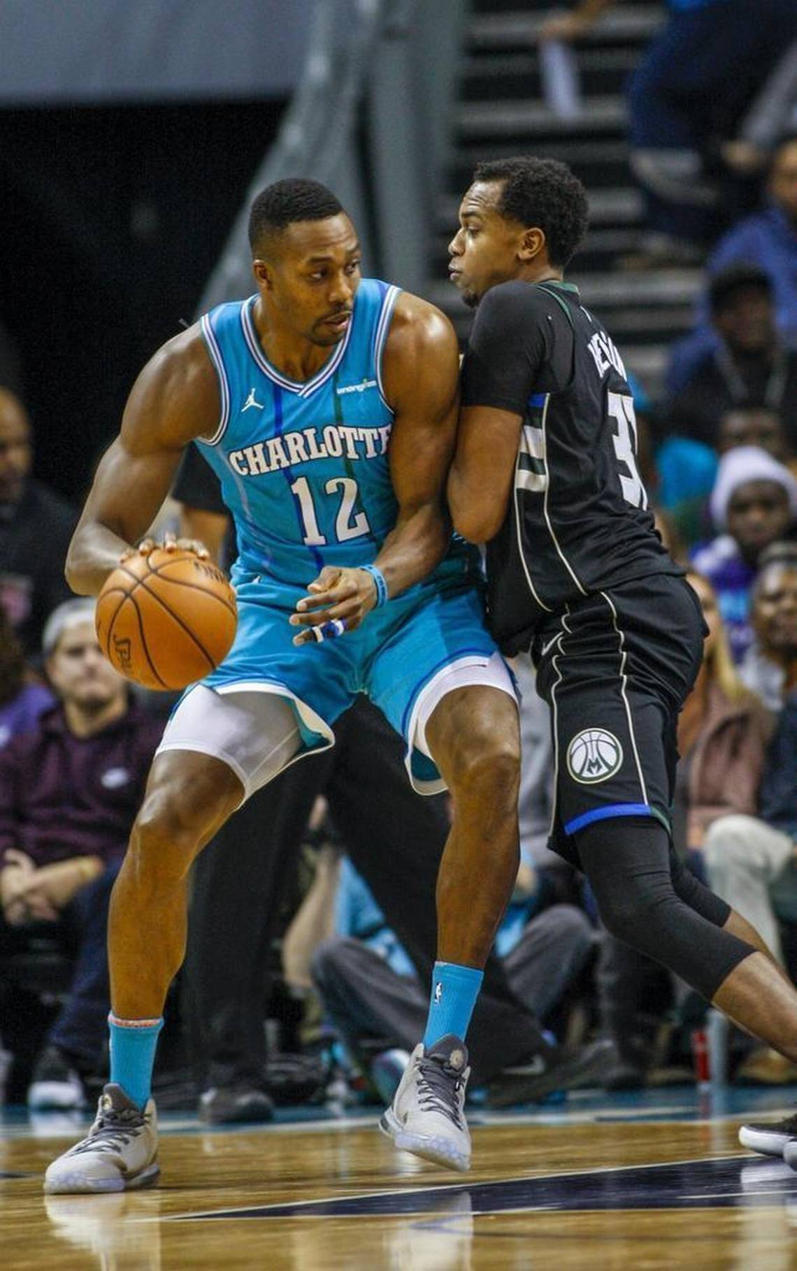 阿莱格里：明天肯定有人需要恢复，但替补的球员必须提供帮助（阿莱格里：明天必有人需恢复，替补球员必须挺身而出）