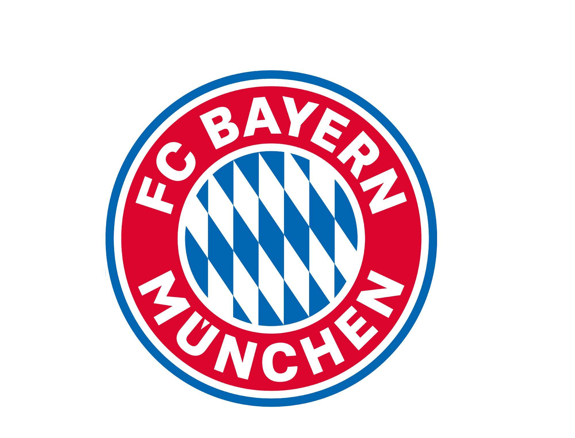 巴黎FC老板谈坎特加盟：夏窗一度很接近，眼下谈论这个话题不现实（巴黎FC老板：坎特夏窗险些加盟，现在讨论已不切实际）