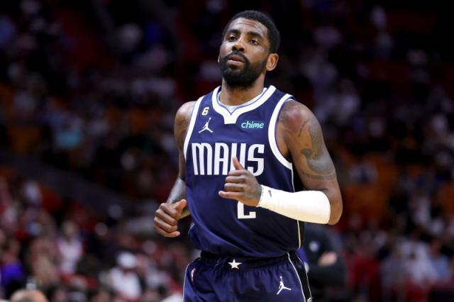 辽宁男篮王哲林连续得分超35（辽宁男篮王哲林连场轰下35+）