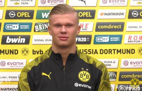 王曼昱横扫华裔名将，王楚钦11-4降维打击，国乒8-0韩国豪取5连胜（王曼昱横扫华裔劲敌，王楚钦11-4统治全场，国乒8-0韩国豪取五连胜）