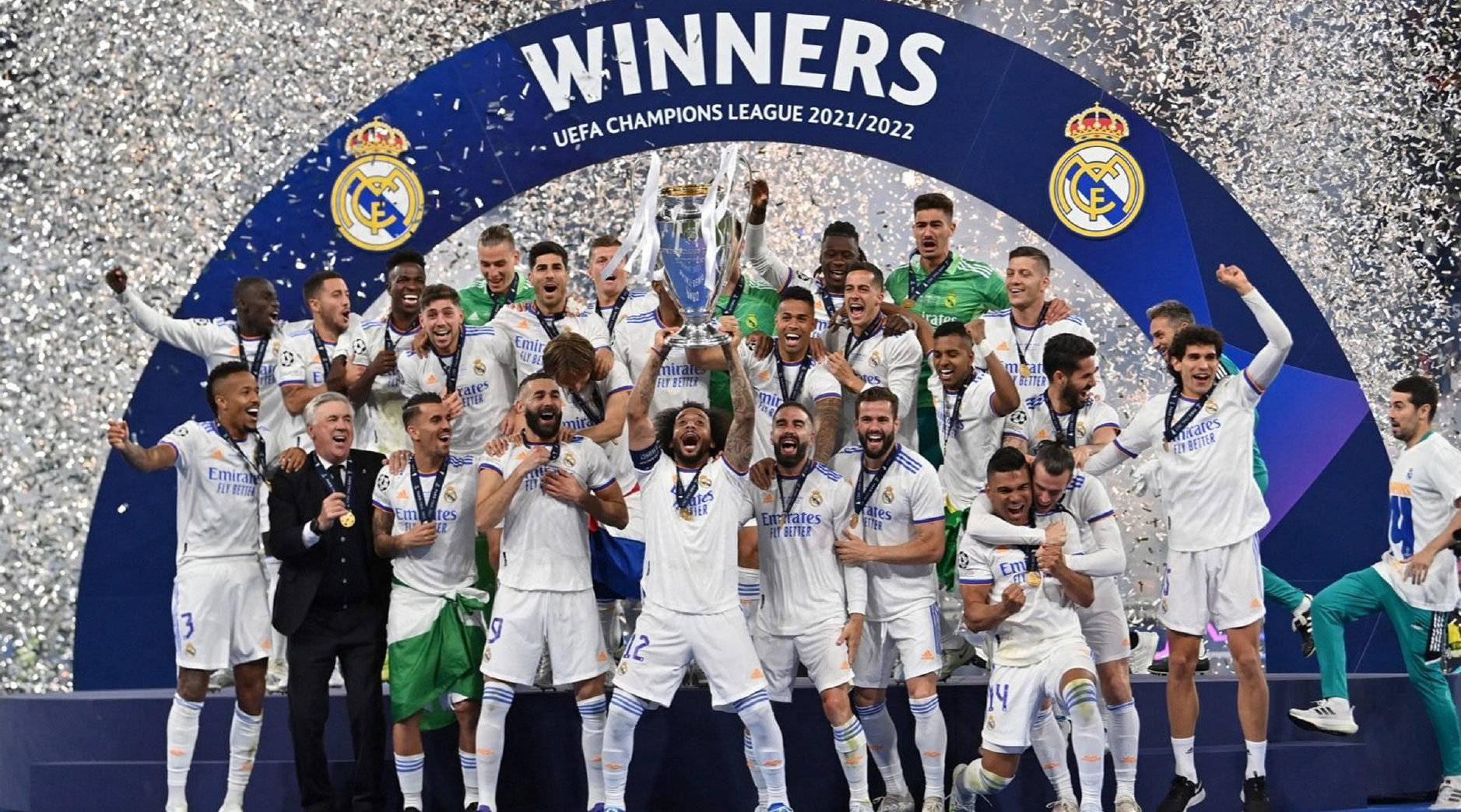 中国足协发起2025全民足球挑战，多名英超球员前来助阵（中国足协启动2025年全民足球挑战赛，多位英超球星应邀助阵）