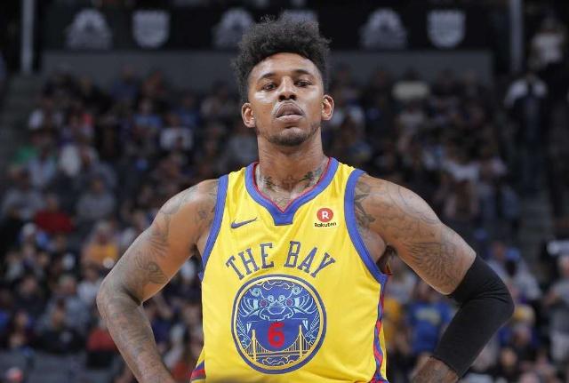 【超变九职业】无限转职，散人爽服！800%爆率，满地光柱爽翻天（【超变九职】无限转职随你玩，散人乐园！800%爆率，满屏光柱爽到飞）