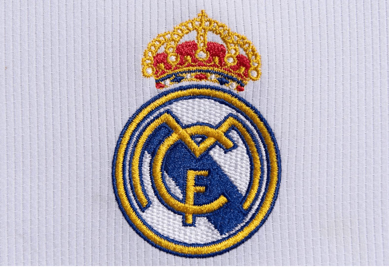 齐沃：米兰德比我们成功了99%；西蒙尼还是球员时我就欣赏他（齐沃：米兰德比我们几乎完美；从西蒙尼球员时代起我就欣赏他）