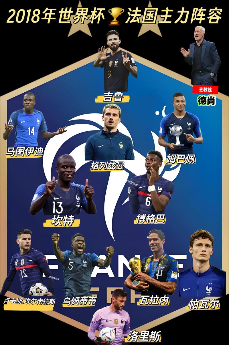 成都蓉城教练组现场观战中韩战，徐正源、金亨镒在场（中韩之战看台现身：成都蓉城教练组观战，徐正源、金亨镒到场）