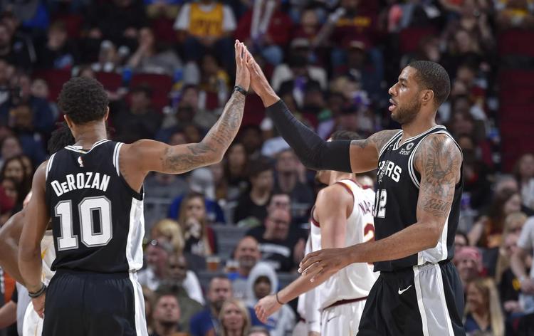 下一站是哪？拉莫斯确认离队：这是我在墨西哥的最后一场比赛（去向成谜？拉莫斯官宣离队：告别墨西哥最后一战）