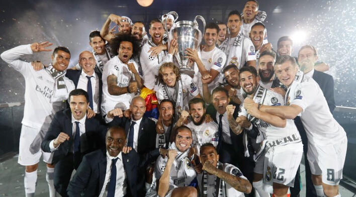 篮球CBA最佳新秀候选名单公布（CBA篮球最佳新秀候选人名单出炉）