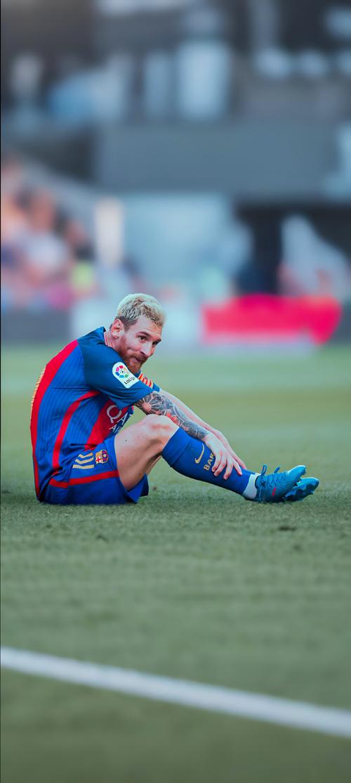 葡主帅：夺过冠的球队才是真热门，1966年的葡萄牙是标杆（葡萄牙主帅：唯夺冠者方为真热门，1966年葡萄牙堪称标杆）