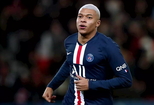 美记：勇士唯一愿意用追梦去交易的球员只有字母哥（据美记，勇士用追梦换人的唯一目标是字母哥）