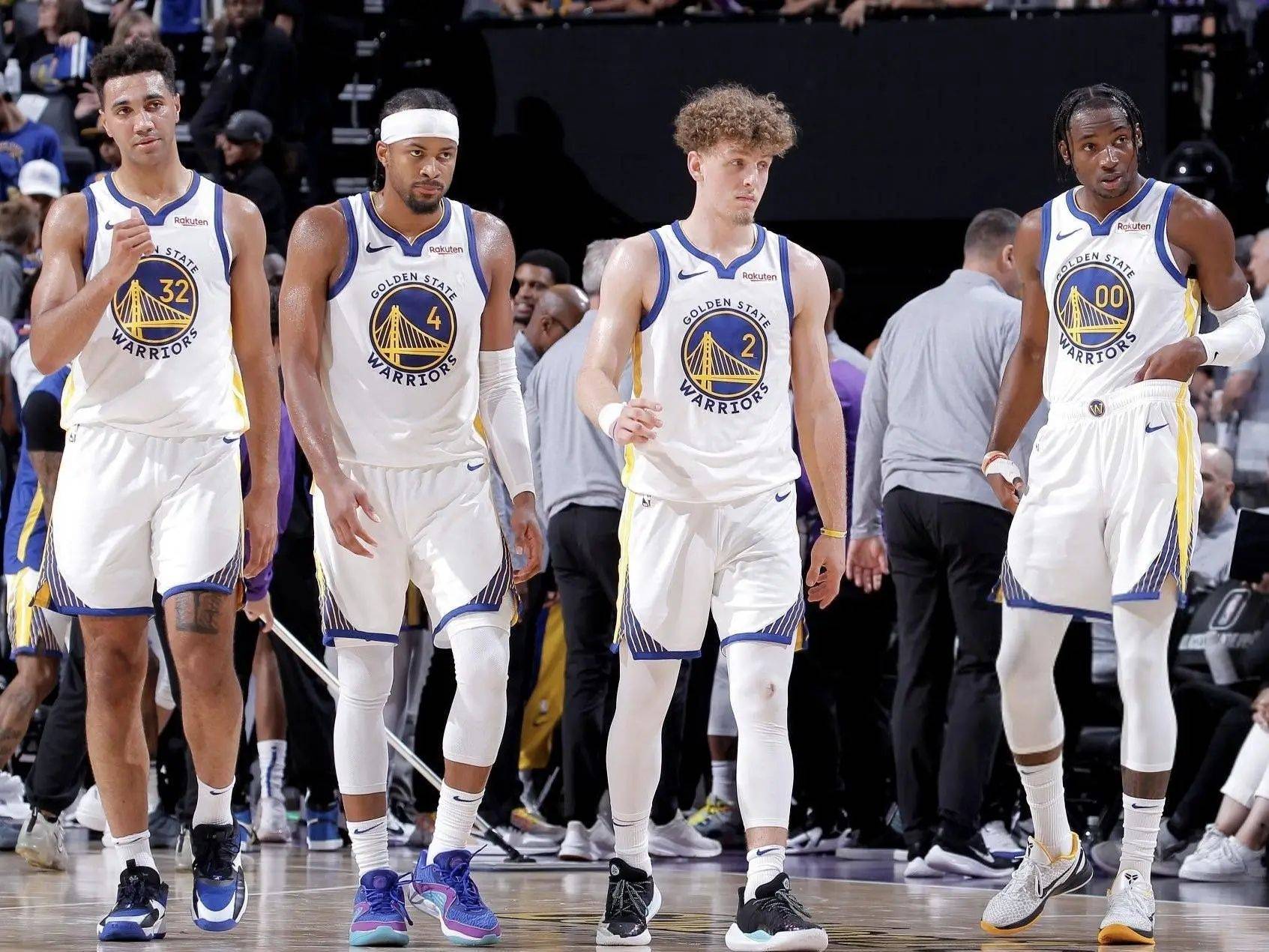 精彩，皇马女足前锋琳达-凯塞多打入一记马拉多纳式进球（惊艳！皇马女足前锋琳达-凯塞多上演马拉多纳式破门）