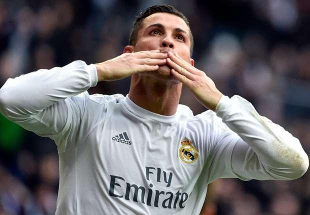 德天空：德甲三强争夺17岁中场德卡特，安德莱赫特要价2500万（德媒：德甲三强抢夺17岁中场德卡特，安德莱赫特标价2500万）