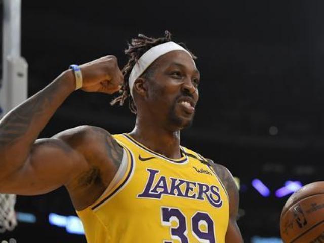 李璇：据我所知，现在球员的阴阳合同还有不少（李璇称球员“阴阳合同”现象仍较普遍）