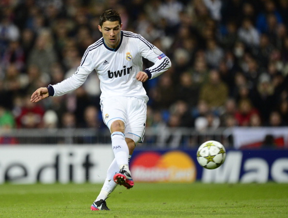 豪气！布里奇斯送队友劳力士表作为圣诞礼物，价值1.5万美元（大手笔！布里奇斯圣诞送队友劳力士腕表，单价约1.5万美元）