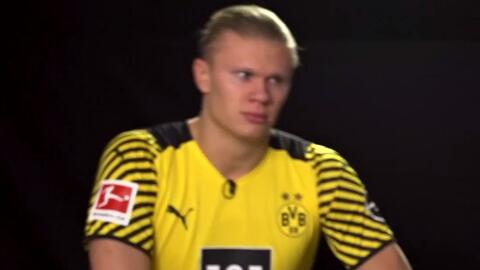 科尔：我们的掩护方式现在看不一定独特，但在六七年前是的（科尔：如今我们的掩护未必独特，六七年前却独树一帜）