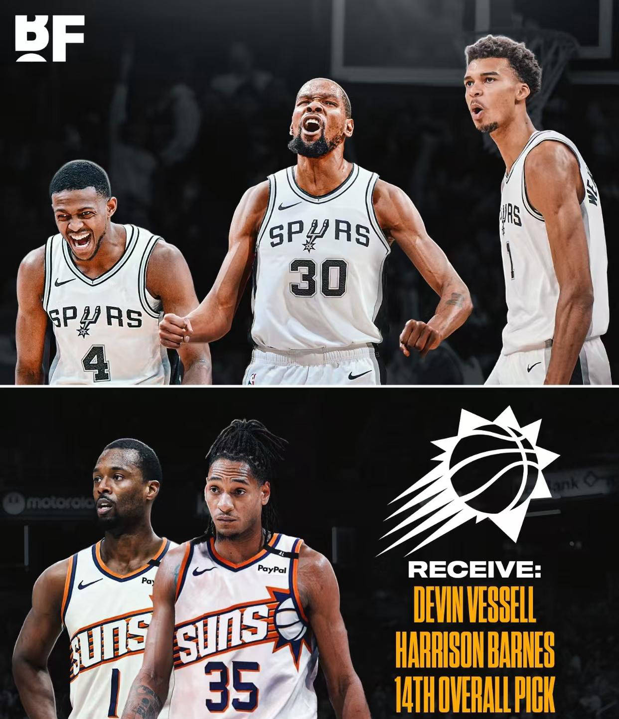 随海港夺冠，亚历斯祖成为首位夺得中超冠军的中国香港球员（海港夺冠，亚历斯祖成中超首位香港籍冠军球员）