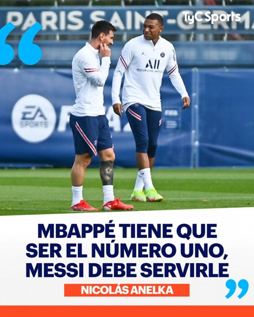 德科：讨论风格的问题根本不存在，我们不需要改变战术风格（德科：不存在风格之争，战术风格无需调整）