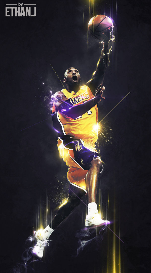 久违了，贝尔纳代斯基时隔6年再次在欧战中取得进球（时隔6年，贝尔纳代斯基再度收获欧战进球）