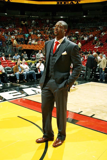 奥尔莫：心情有点复杂，我们本想要赢球和零封（奥尔莫：心情复杂，原本希望赢下比赛并零封对手）