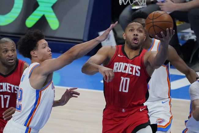 英超球队伤病更新：阿森纳多名主力缺阵,（英超伤情最新：阿森纳多名主力缺阵）