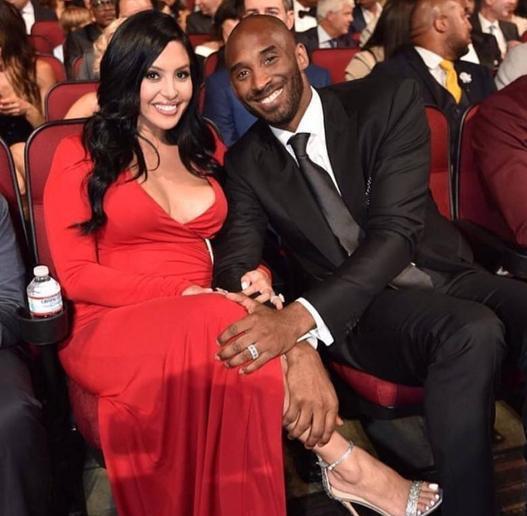 英超积分榜：枪手曼城维拉排名前三，水晶宫获胜升至第四，（英超积分榜更新：阿森纳、曼城、维拉稳居前三，水晶宫取胜跃居第四）