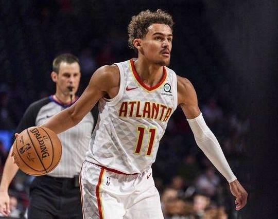 CBA比赛精彩瞬间：深圳队绝杀辽宁,（CBA高光时刻：深圳队压哨绝杀辽宁）