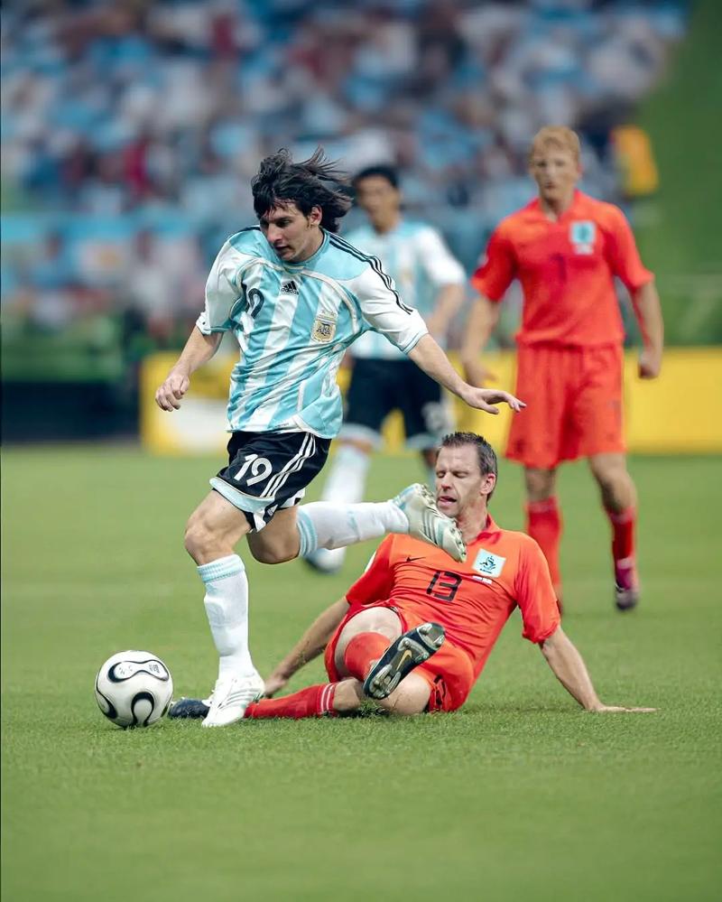 阿隆索：只是丢了三分，联赛还有很多，我们将在曼城找回感觉（阿隆索：只丢三分，联赛还长，我们会在曼城重拾状态）