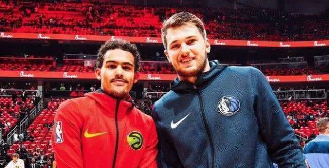 宁波表现稳步上升（宁波表现稳步提升）