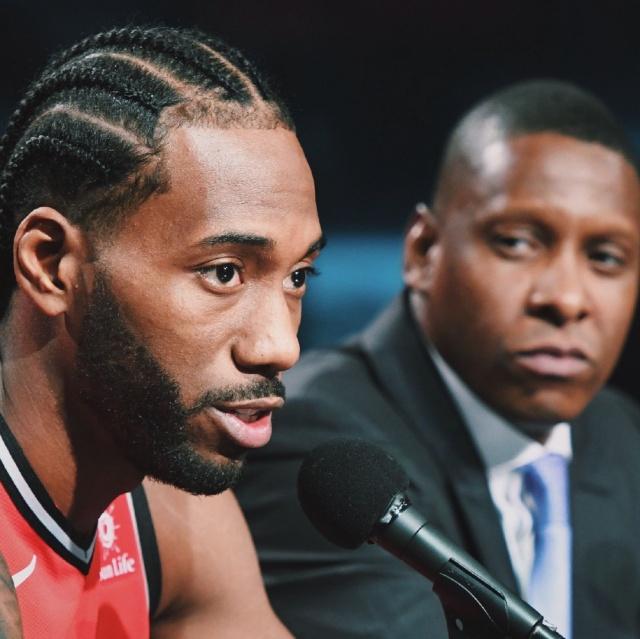 12胜4平，切尔西欧战小组／联赛阶段主场16场不败（欧战小组／联赛阶段，切尔西主场16场不败：12胜4平）