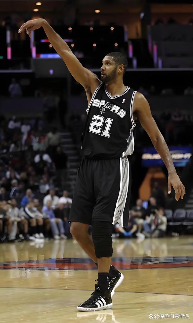 中超强队国安在亚冠被越南绝杀，国脚表现低迷，暴露中国足球实力与管理问题。（亚冠爆冷：国安遭越南队补时绝杀，国脚低迷折射中国足球实力与管理短板）