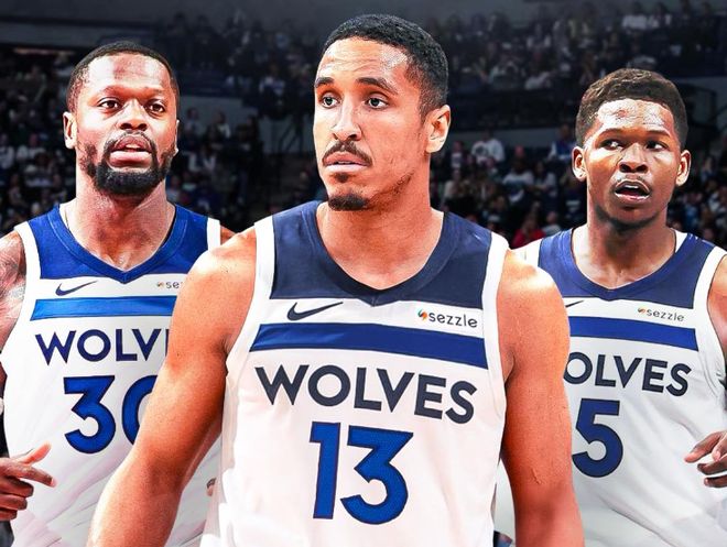 查理-亚当：麦克托米奈的精彩倒钩足以比肩齐达内的天外飞仙（查理-亚当称麦克托米奈这记倒钩堪比齐达内的天外飞仙）