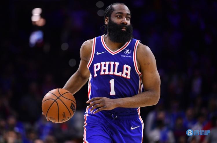 D席：08年欧洲杯没人看好我们，阿拉贡内斯给了每个人信心（D席忆08欧杯：外界不看好，阿拉贡内斯让全队重拾信心）