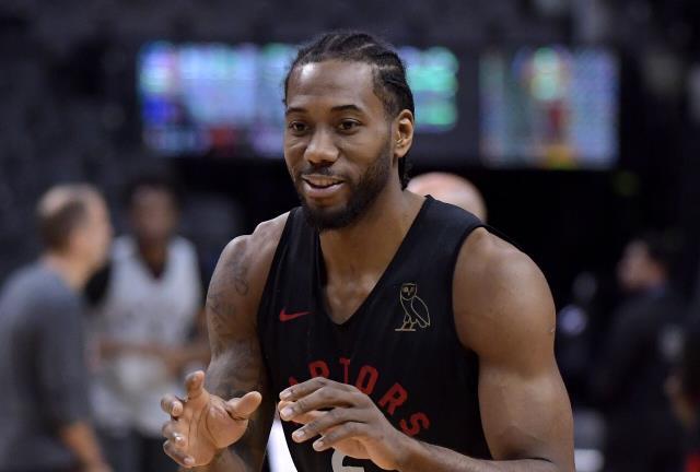 欧冠半场：科纳特进球被吹，蓝黑军伤2将，国米0-0利物浦（欧冠半场：科纳特进球被判无效，蓝黑军团伤退两人，国米0-0利物浦）