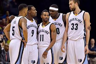 世俱杯夺冠赔率：大巴黎压皇马 欧洲球队揽前4（世俱杯夺冠赔率出炉：巴黎圣日耳曼力压皇马，欧洲包揽前四）