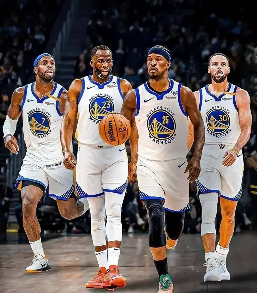 篮球CBA球队对阵激烈，比分胶着（CBA赛场激战正酣，双方比分紧咬）