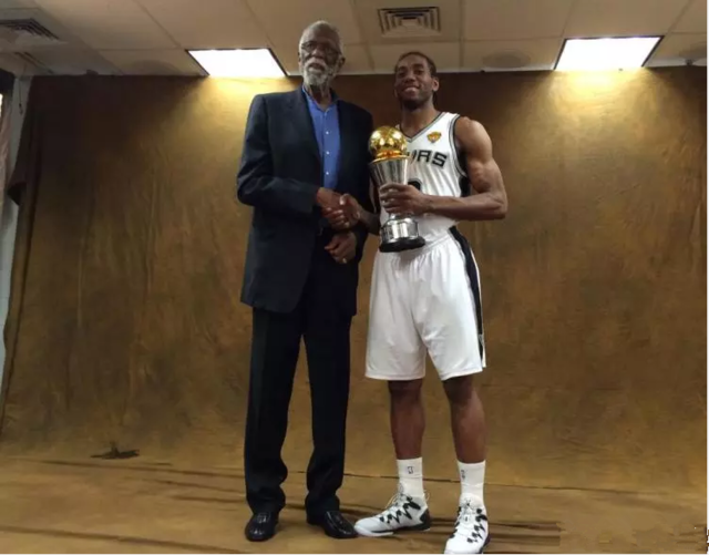 红黑之心，代代相传❤️🖤（红黑信仰，薪火相传❤️🖤）