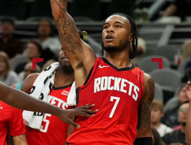 意媒：国米将贝尔纳韦视为未来中场引援人选，已派球探考察（意媒称国米将贝尔纳韦列为未来中场引援目标，球探已考察）