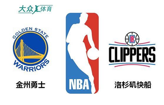 TK谈心中最佳阵容：梅罗入选、魔笛、齐达内、大罗、小罗在列（TK公布心目中最强阵容：梅罗入围，魔笛、齐达内、大罗、小罗皆上榜）