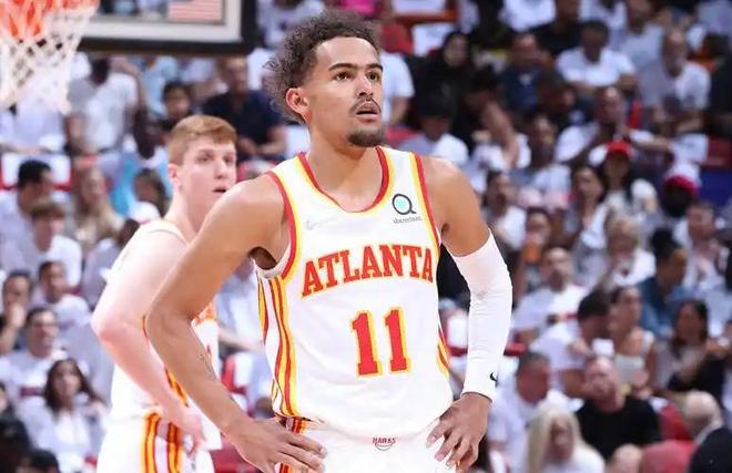 文班：现在球队变得更成熟老道 我们要学会享受为赢球所做的努力（文班：球队日渐成熟老练，我们要学会享受为胜利付出的过程）