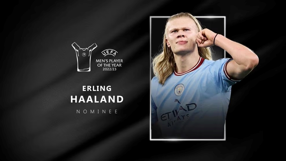 KD：伊森能从1防到5&手快又准 我告诉他要适应首发球员的上场时间（KD称伊森可防1至5号位、手速又快又准：已要求他适应首发出场时间）