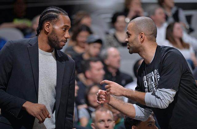 利物浦主席：维尔茨是非凡天才，他有望让我们未来见证金球奖（利物浦主席盛赞维尔茨：天赋非凡，未来有望冲击金球奖）