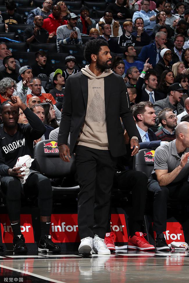 津门虎告别阿代米：唯有祝福，愿你下一站皆是美景（津门虎向阿代米道别：送上祝福，愿你前程皆风景）