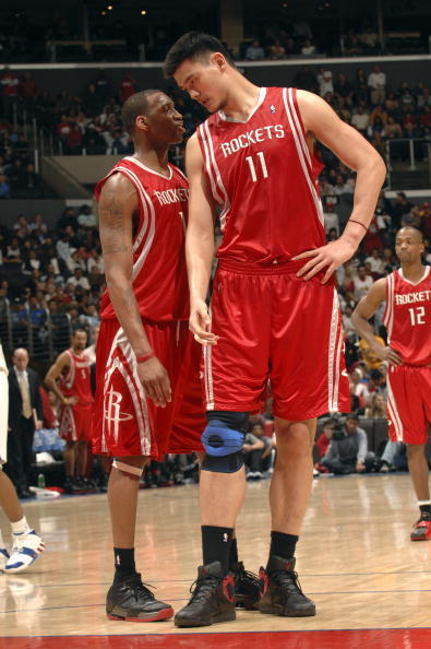 拉波尔塔在青训项目发布会发言：热爱巴萨就是捍卫拉玛西亚（青训项目发布会上拉波尔塔表态：爱巴萨即守护拉玛西亚）