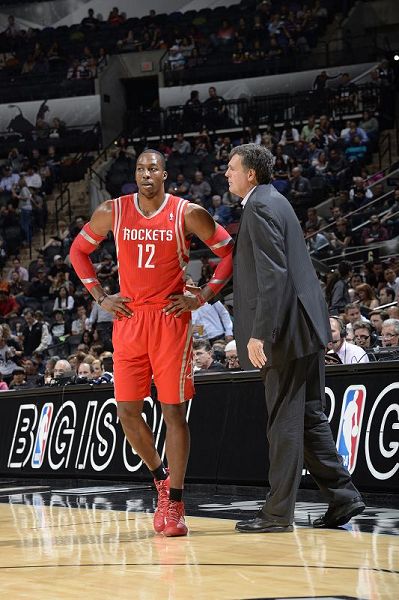 国王联赛高管：亚马尔参加是觉得好玩，他从中没有拿到一分钱（国王联赛高层：亚马尔参与纯属兴趣，未收取任何报酬）