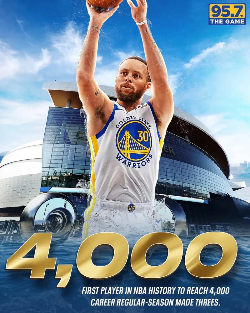 足球报：申花将利用今年最后两场亚冠来决定人员的去留（足球报：申花将以年内最后两场亚冠为考察依据确定人员去留）