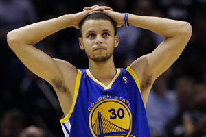 2026世界杯无死亡之组？90%人不知的出线暗礁（2026世界杯真没死亡之组？大多数人忽略的出线陷阱）