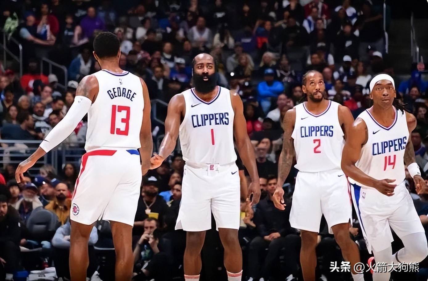 拿到50冠再退役，梅西已经是历史第一人了吗？（拿下第50冠再挂靴，梅西能否加冕史上第一？）