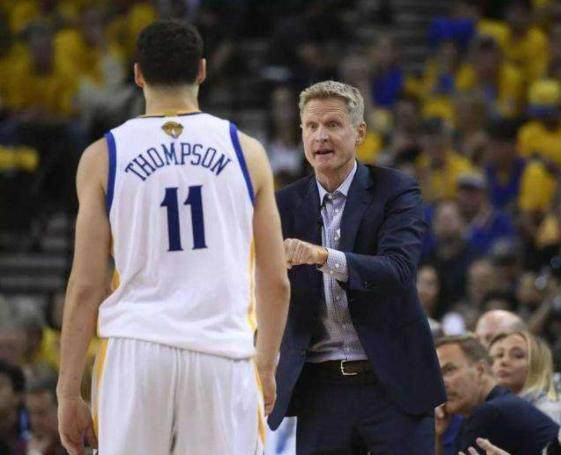 神户队长：我们坚信只要顶住申花的冲击，之后就会有机会（神户队长：扛过申花的冲击，机会就会来）