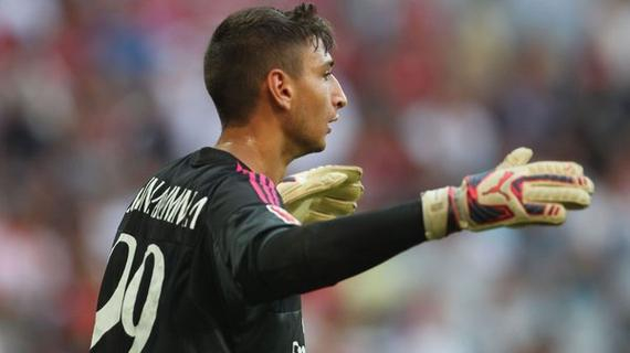 李新翔：我的第一次中超冠军；海港是冠军，连冠无人能撼动（李新翔收获中超首冠：海港加冕，连冠之势难撼）